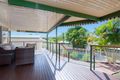 Property photo of 37 Explorers Way Worongary QLD 4213