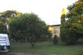 Property photo of 1 Jack Williams Crescent West Kempsey NSW 2440