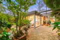 Property photo of 34 Barton Street Surrey Hills VIC 3127
