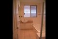 Property photo of 18A Blackwood Avenue Mentone VIC 3194