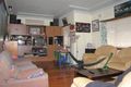 Property photo of 221 Hector Street Sefton NSW 2162