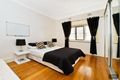 Property photo of 3/17-19 Bondi Road Bondi Junction NSW 2022