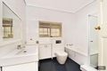 Property photo of 3/17-19 Bondi Road Bondi Junction NSW 2022