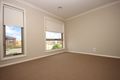 Property photo of 14-15 Moretti Court Marshall VIC 3216