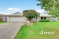 Property photo of 34 Higgs Circuit Wynnum West QLD 4178