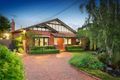 Property photo of 6 Milton Street Bentleigh VIC 3204