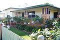 Property photo of 108 Broughton Street West Kempsey NSW 2440