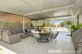 Property photo of 7 Pandanus Street Bellara QLD 4507