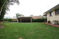Property photo of 11 Shiraz Court Kippa-Ring QLD 4021