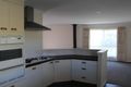 Property photo of 28 Rawlinson Street Bega NSW 2550