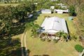 Property photo of 81 Linum Road Wivenhoe Pocket QLD 4306
