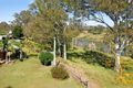 Property photo of 81 Linum Road Wivenhoe Pocket QLD 4306