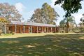 Property photo of 81 Linum Road Wivenhoe Pocket QLD 4306