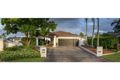 Property photo of 6 McMillan Court Mount Ommaney QLD 4074
