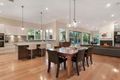 Property photo of 6 Milton Street Bentleigh VIC 3204