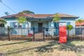 Property photo of 29 Murray Square Mayfield NSW 2304