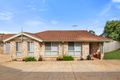 Property photo of 2/48 Julius Road Rosemeadow NSW 2560