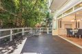 Property photo of 40 Cross Street Double Bay NSW 2028