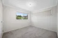 Property photo of 18 Stowe Avenue Campbelltown NSW 2560