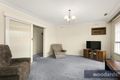 Property photo of 1/35 Moonya Road Carnegie VIC 3163