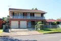 Property photo of 98 Humphries Road St Johns Park NSW 2176