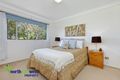 Property photo of 2/147-151 Talavera Road Marsfield NSW 2122