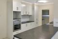 Property photo of 52 Sandplover Circuit Bohle Plains QLD 4817