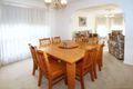 Property photo of 16 The Ridge Roxburgh Park VIC 3064