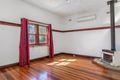 Property photo of 29 Murray Square Mayfield NSW 2304
