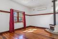 Property photo of 29 Murray Square Mayfield NSW 2304