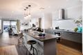 Property photo of 70 Civic Drive Wanneroo WA 6065