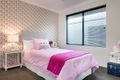 Property photo of 70 Civic Drive Wanneroo WA 6065