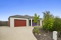 Property photo of 30 Bettina Street Tyabb VIC 3913
