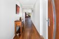 Property photo of 30 Bettina Street Tyabb VIC 3913