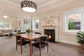 Property photo of 6 Milton Street Bentleigh VIC 3204