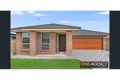 Property photo of 16 Split Close Prestons NSW 2170