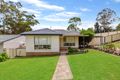 Property photo of 1 Hague Street Rutherford NSW 2320