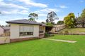 Property photo of 1 Hague Street Rutherford NSW 2320