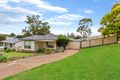 Property photo of 1 Hague Street Rutherford NSW 2320