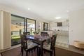Property photo of 33 Bella Boulevard Pimpama QLD 4209