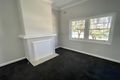 Property photo of 59 Wombat Street Young NSW 2594