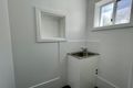 Property photo of 59 Wombat Street Young NSW 2594