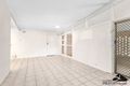 Property photo of 3 Bennett Street Spalding WA 6530
