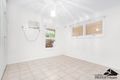 Property photo of 3 Bennett Street Spalding WA 6530