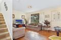Property photo of 3/142 Banksia Street Pagewood NSW 2035
