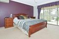 Property photo of 24 Paterson Road Yatala QLD 4207