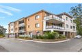 Property photo of 11/80 Tasman Parade Fairfield West NSW 2165