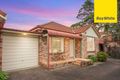 Property photo of 5/10 Crown Street Epping NSW 2121