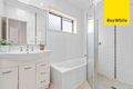 Property photo of 5/10 Crown Street Epping NSW 2121
