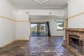 Property photo of 29 Murray Square Mayfield NSW 2304